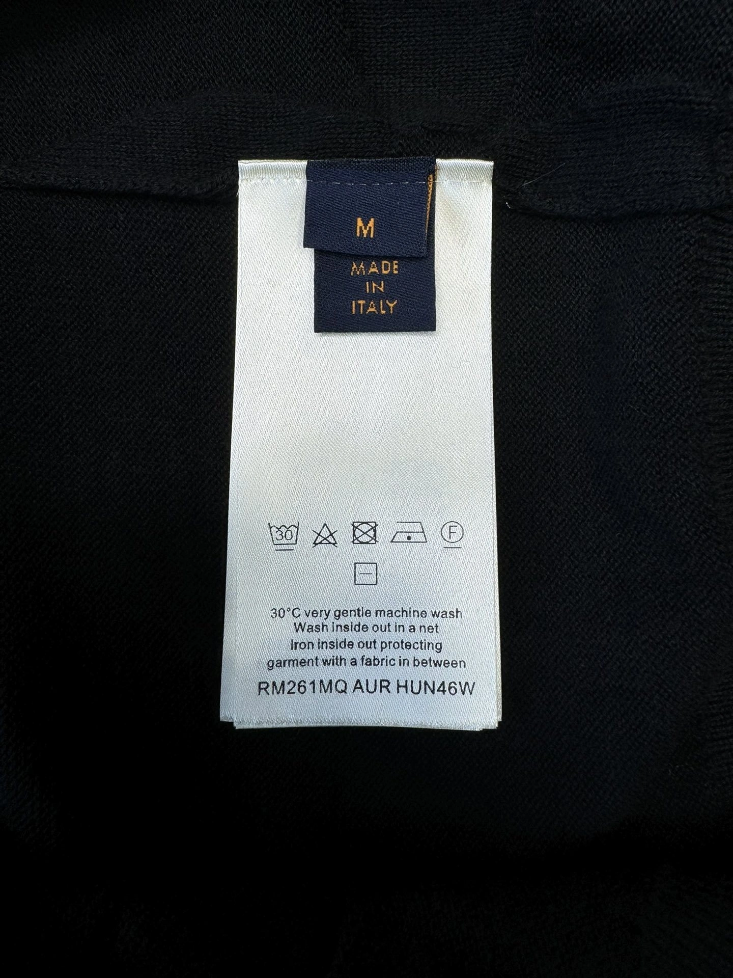 wg.luxury-- 8V Cotton oversize item: E-F443J1837H